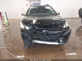 SUBARU OUTBACK TOURING 4S4BTAPC8R3277590 снимка