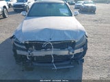 MERCEDES-BENZ C 300 WDDWF4JB0JR394523 fotografie