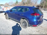 NISSAN ROGUE S 5N1AT2MT9KC790746 снимка