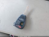 CHRYSLER 300C 2C3KA63H17H849672 photo