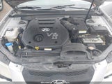 HYUNDAI SONATA LIMITED V6/SE V6 5NPEU46F48H401918 fotografie