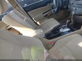 HONDA ACCORD 2.4 LX 1HGCP2F33CA237359 снимка