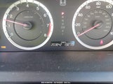 HONDA ACCORD 2.4 LX 1HGCP2F33CA237359 снимка