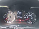 KIA FORTE LX KNAFX4A62F5386526 снимка