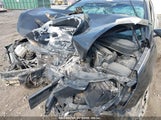 HYUNDAI SONATA GLS 5NPEB4AC6DH606248 снимка