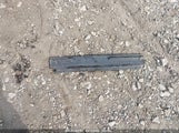 HYUNDAI SONATA GLS 5NPEB4AC6DH606248 снимка