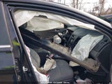 HYUNDAI SONATA GLS 5NPEB4AC6DH606248 снимка