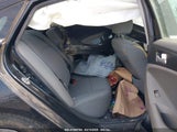 HYUNDAI SONATA GLS 5NPEB4AC6DH606248 снимка