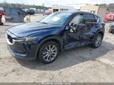 MAZDA CX-5 GRAND TOURING JM3KFBDM8M0484383 снимка