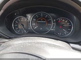 MAZDA CX-5 GRAND TOURING JM3KFBDM8M0484383 снимка