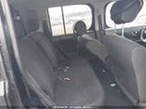 NISSAN CUBE 1.8S JN8AZ2KR4AT170755 снимка