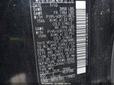 NISSAN CUBE 1.8S JN8AZ2KR4AT170755 снимка