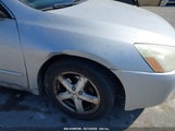 HONDA ACCORD 2.4 EX 1HGCM567X5A061507 fotografie