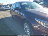 KIA OPTIMA LX 5XXGT4L31JG267327 снимка