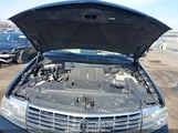 LINCOLN NAVIGATOR 5LMJJ2J54AEJ04804 снимка