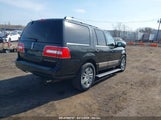 LINCOLN NAVIGATOR 5LMJJ2J54AEJ04804 снимка