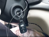 HYUNDAI ELANTRA SEL 5NPD84LF1JH340859 photo