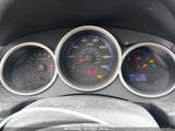 HONDA FIT SPORT JHMGD386X8S026780 photo