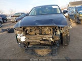 MAZDA CX-5 GRAND TOURING JM3KFBDM0J0320265 снимка
