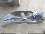MAZDA CX-5 GRAND TOURING JM3KFBDM0J0320265 снимка
