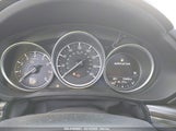 MAZDA CX-5 GRAND TOURING JM3KFBDM0J0320265 снимка