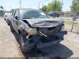 NISSAN FRONTIER SV 1N6AD0ER6EN750929 снимка