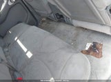 NISSAN FRONTIER SV 1N6AD0ER6EN750929 снимка