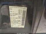 NISSAN FRONTIER SV 1N6AD0ER6EN750929 снимка