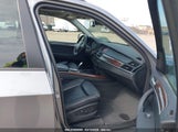BMW X5 XDRIVE35D 5UXZW0C5XC0B89789 снимка