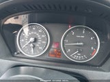 BMW X5 XDRIVE35D 5UXZW0C5XC0B89789 снимка
