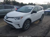 TOYOTA RAV4 HYBRID XLE JTMRJREVXGD014309 снимка