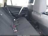 TOYOTA RAV4 HYBRID XLE JTMRJREVXGD014309 fotografie