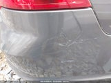 FORD FUSION SE 3FAHP0HA1CR104115 снимка