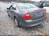 FORD FUSION SE 3FAHP0HA1CR104115 снимка