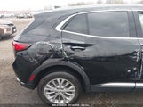 BUICK ENVISION FWD PREFERRED LRBAZLR40ND160377 photo