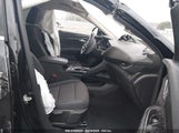 BUICK ENVISION FWD PREFERRED LRBAZLR40ND160377 fotografie