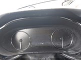 BUICK ENVISION FWD PREFERRED LRBAZLR40ND160377 photo
