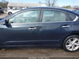 NISSAN ALTIMA 2.5 SV 1N4AL3AP0FC950106 снимка