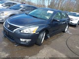NISSAN ALTIMA 2.5 SV 1N4AL3AP0FC950106 снимка