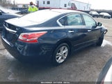 NISSAN ALTIMA 2.5 SV 1N4AL3AP0FC950106 снимка