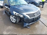 NISSAN ALTIMA 2.5 SV 1N4AL3AP0FC950106 снимка