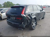 VOLVO XC60 T5 INSCRIPTION YV4102DL4L1535820 photo