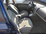 NISSAN SENTRA 2.0S 3N1AB6AP4AL635629 снимка