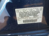 NISSAN SENTRA 2.0S 3N1AB6AP4AL635629 снимка