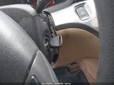 HONDA ODYSSEY EX-L 5FNRL38745B130034 снимка