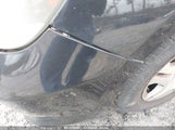 HONDA ODYSSEY EX-L 5FNRL38745B130034 снимка