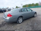 CHEVROLET IMPALA LT 2G1WT58K089153394 снимка