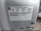CHEVROLET IMPALA LT 2G1WT58K089153394 снимка