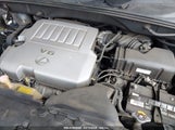 LEXUS RX 350 JTJHK31U082047428 снимка