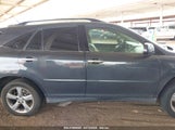 LEXUS RX 350 JTJHK31U082047428 снимка